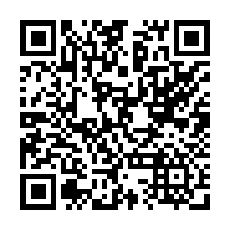 QR code for plate 63C 837