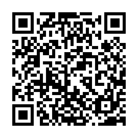 QR code for 63D 017