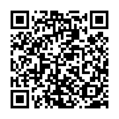 QR code for 63D 468