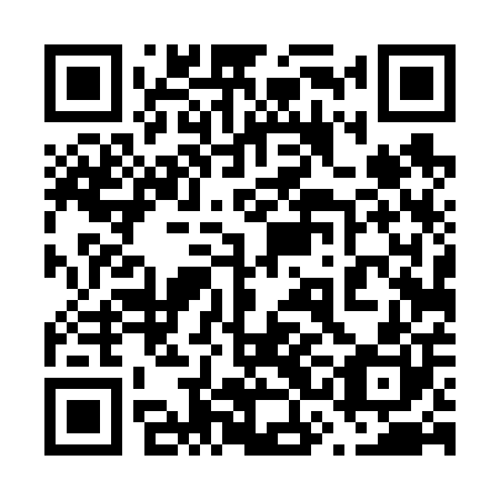QR code for 63D 600