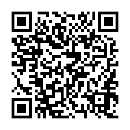 QR code for 63D 852