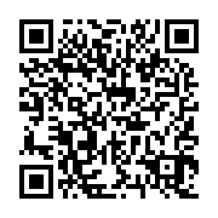 QR code for 63D 903