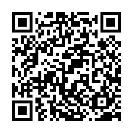 QR code for plate 63D 024