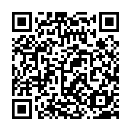 QR code for 63D135