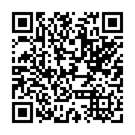 QR code for 63D248