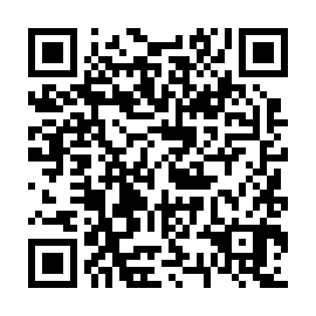 QR code for 63D280