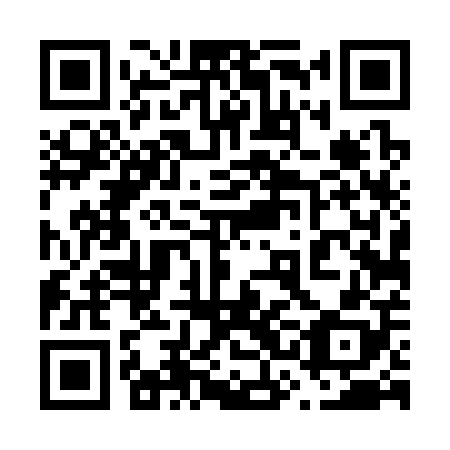 QR code for 63D308