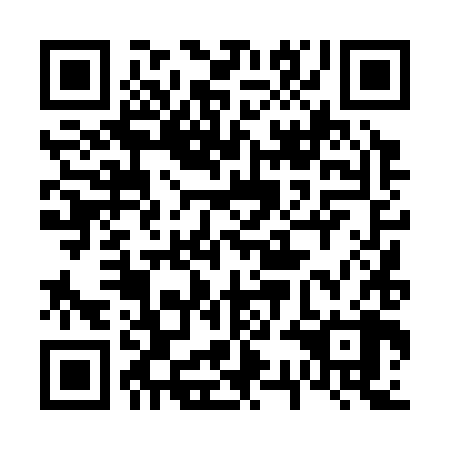 QR code for plate 63D 388