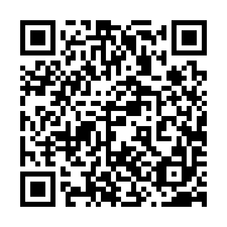 QR code for 63D392