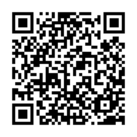 QR code for 63D407