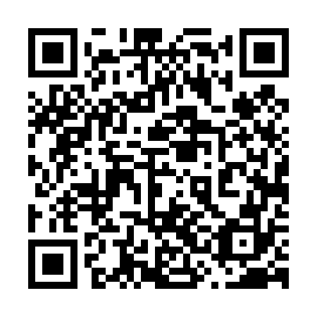 QR code for 63D472