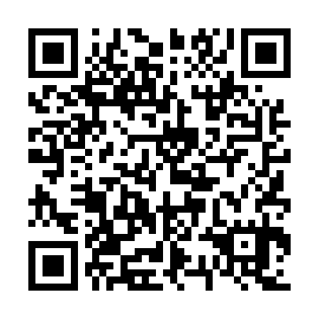 QR code for 63D535
