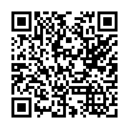 QR code for 63D865