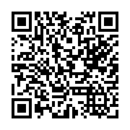 QR code for plate 63D 965