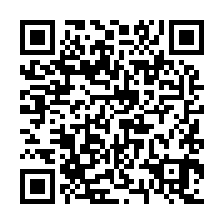 QR code for plate 63D 981