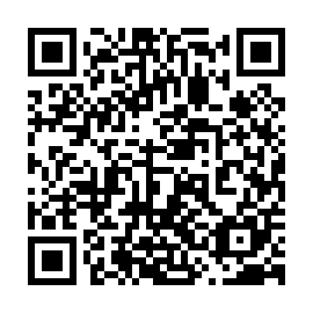 QR code for 63E 005