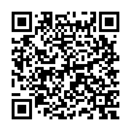 QR code for 63E 171