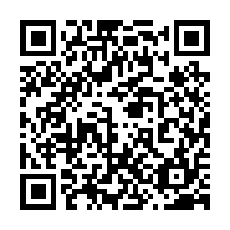 QR code for 63E 214