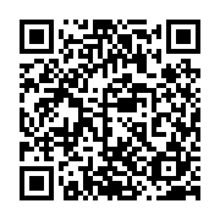 QR code for 63E 222