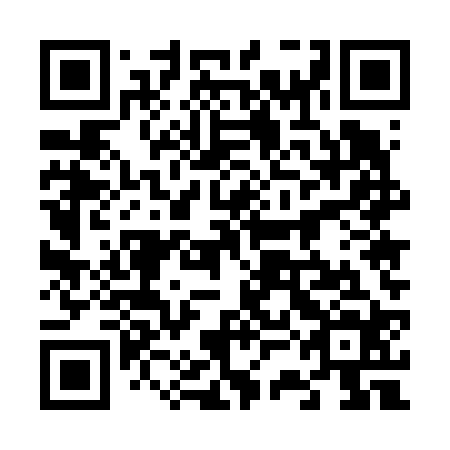 QR code for 63E 624