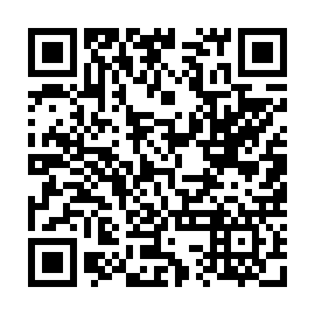 QR code for 63E 627