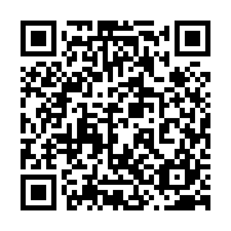 QR code for 63E 827
