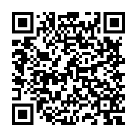 QR code for 63E 856