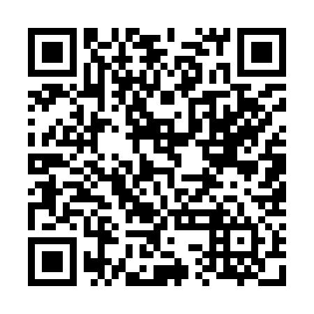 QR code for 63E 934