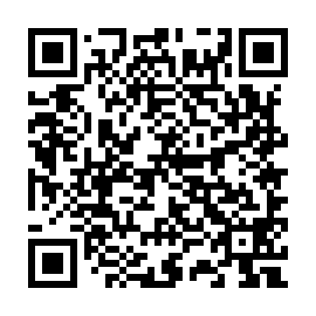 QR code for 63E 998