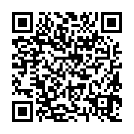 QR code for 63E080