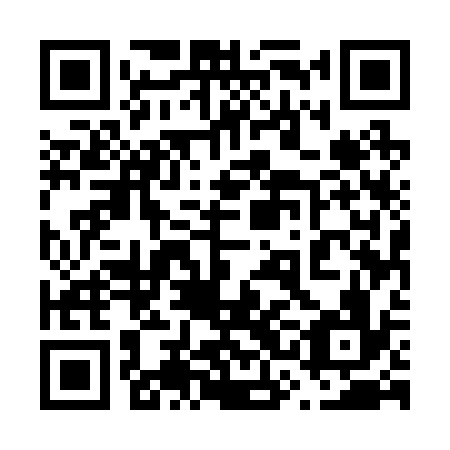 QR code for plate 63E 236