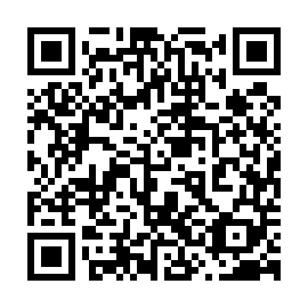 QR code for plate 63E 549