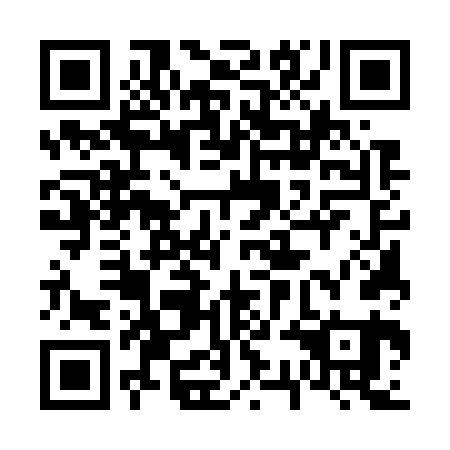 QR code for plate 63E 761