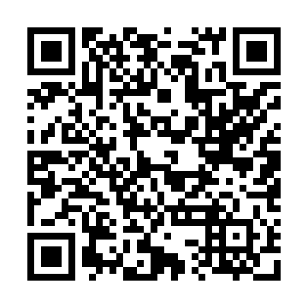 QR code for 63E840