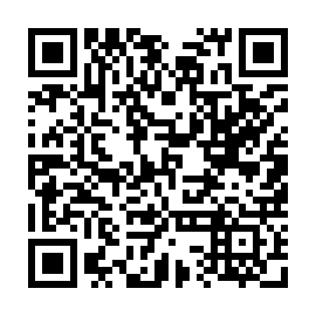 QR code for plate 63E 923