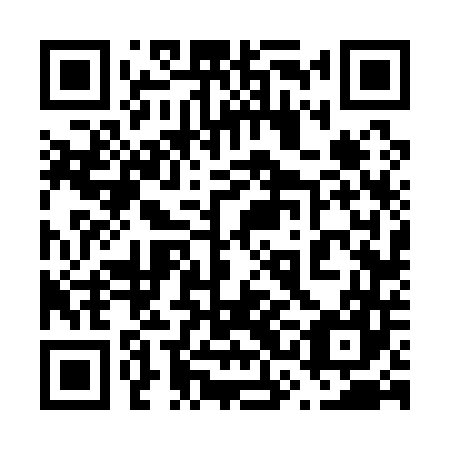 QR code for 63F 147