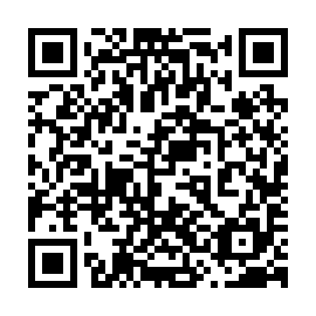 QR code for 63F 295