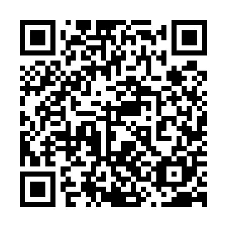 QR code for 63F 505