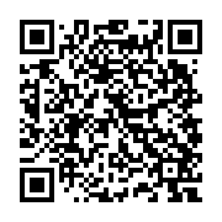 QR code for 63F 642