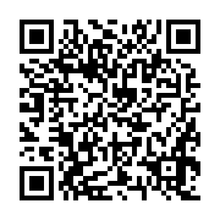 QR code for 63F 876
