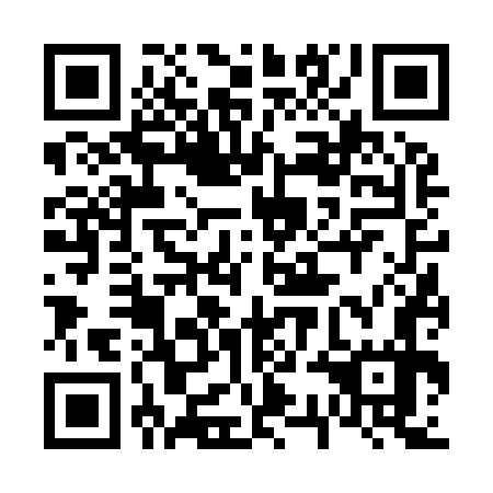 QR code for 63F 977