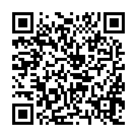 QR code for 63F 996