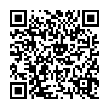 QR code for 63F036