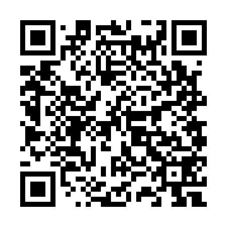 QR code for 63F158