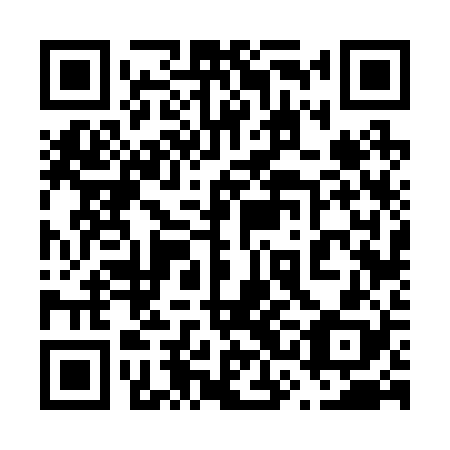 QR code for 63F228