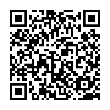QR code for 63F235
