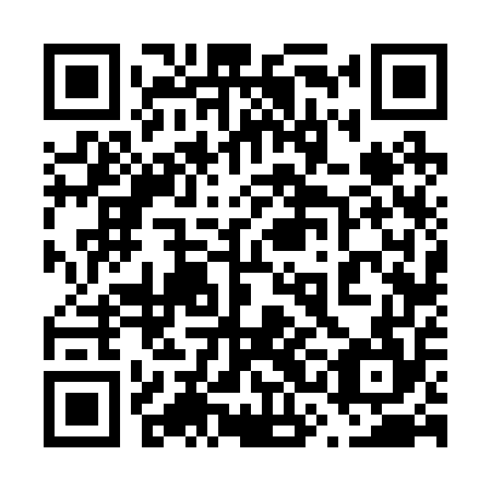 QR code for 63F254