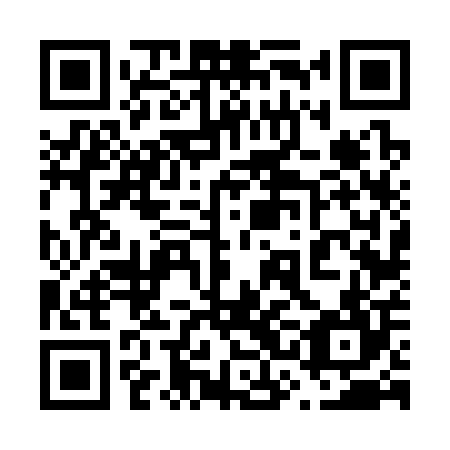 QR code for 63F304