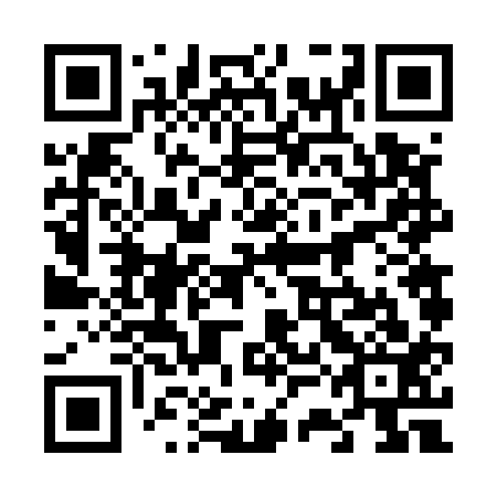 QR code for 63F513