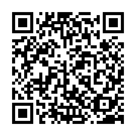 QR code for 63F878